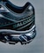 SALOMON / サロモン XT-6