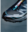 SALOMON / サロモン XT-6