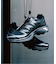 SALOMON / サロモン XT-6