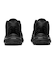 SALOMON / サロモン XT-6