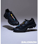 SALOMON / サロモン XT-6