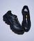 SALOMON / サロモン XT-6