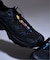 SALOMON / サロモン XT-6