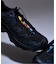 SALOMON / サロモン XT-6