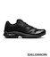 SALOMON / サロモン XT-6