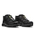 SALOMON / サロモン XT-6