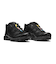 SALOMON / サロモン XT-6
