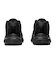 SALOMON / サロモン XT-6