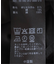 ギャザーデザインジャンパースカート