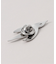 LY/エルワイ Pins sets