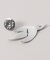 LY/エルワイ Pins sets
