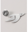 LY/エルワイ Pins sets