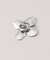 LY/エルワイ Pins sets
