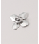 LY/エルワイ Pins sets