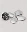 LY/エルワイ Pins sets