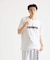 【NIKE / ナイキ】PSG T-shirts Nike Men UCL A22717- 100