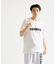 【NIKE / ナイキ】PSG T-shirts Nike Men UCL A22717- 100