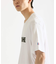 【NIKE / ナイキ】PSG T-shirts Nike Men UCL A22717- 100