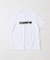 【NIKE / ナイキ】PSG T-shirts Nike Men UCL A22717- 100