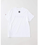 【NIKE / ナイキ】PSG T-shirts Nike Men UCL A22717- 100