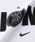 【NIKE / ナイキ】PSG T-shirts Nike Men UCL A22717- 100