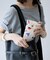 aki ishibashi サングラスケース