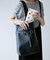 aki ishibashi サングラスケース