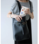 aki ishibashi サングラスケース