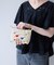 aki ishibashi ミドルポーチ