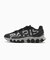 【NIKE / ナイキ】AIR MAX DN8 PRM IH2140- 001