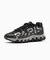 【NIKE / ナイキ】AIR MAX DN8 PRM IH2140- 001