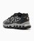 【NIKE / ナイキ】AIR MAX DN8 PRM IH2140- 001