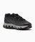 【NIKE / ナイキ】AIR MAX DN8 PRM IH2140- 001