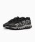 【NIKE / ナイキ】AIR MAX DN8 PRM IH2140- 001