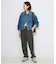 Champion/チャンピオン SLOBE別注 スウェットパンツ