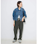 Champion/チャンピオン SLOBE別注 スウェットパンツ