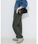 Champion/チャンピオン SLOBE別注 スウェットパンツ