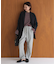 Champion/チャンピオン SLOBE別注 スウェットパンツ