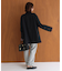 Champion/チャンピオン SLOBE別注 スウェットパンツ