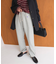 Champion/チャンピオン SLOBE別注 スウェットパンツ