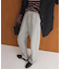 Champion/チャンピオン SLOBE別注 スウェットパンツ