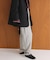 Champion/チャンピオン SLOBE別注 スウェットパンツ