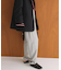 Champion/チャンピオン SLOBE別注 スウェットパンツ