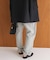 Champion/チャンピオン SLOBE別注 スウェットパンツ