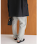 Champion/チャンピオン SLOBE別注 スウェットパンツ