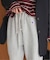 Champion/チャンピオン SLOBE別注 スウェットパンツ