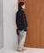 Champion/チャンピオン SLOBE別注 スウェットパンツ