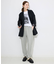 Champion/チャンピオン SLOBE別注 スウェットパンツ