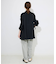Champion/チャンピオン SLOBE別注 スウェットパンツ