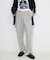 Champion/チャンピオン SLOBE別注 スウェットパンツ